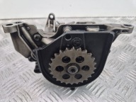 ölpumpe BMW 3 E90 E91 320d 9140307540 N47D20A