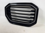 Bmw XM 22- kidney grille grid right front front LED