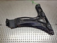 bumper bracket left rear part 7178185 BMW E60 LIFT
