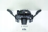 Bouton Commodo phares VW GOLF PASSAT 5Q1953521M