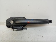 HYUNDAI I10 II handle door left front EUROPA 13