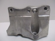 Support MINI COUNTRYMAN F60 1,5d 189159