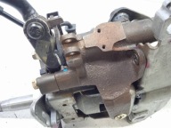 Piantone sterzo usato Hyundai Trajet e (1999-2008)