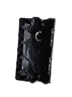 Abdeckung der Ventile AUDI A4 B6 1.9 TDI AVF 038103469R