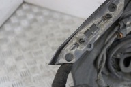 bumper front front 4X PDC PEUGEOT 308 T9 GT-LINE