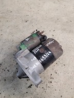 starter M002T13081 9z. PEUGEOT 206 1.4B