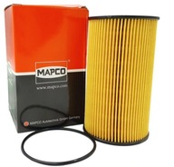 Mapco 63809 Palivový filter