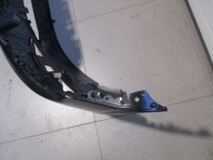 bumper front Volvo S60 V60 II 18-22r 31690589
