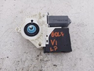 VW GOLF VI HB mini motor windows left front 1K0959701AF 1K0959793Q