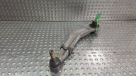 Querlenker links heck 6758141 BMW E60 E61 E63 E64 E65 E66 E67