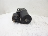 štartér VW Golf IV Passat B5 FL 2.0 B 02A911023LX BOSCH OE