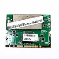 WiFi modul Acer MCLT60N8