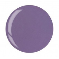 CUCCIO Púder dip 14G -Dusty Purple (3201)