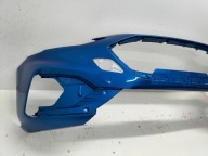 nárazník přední předek FORD FOCUS MK4 18- ACTIVE