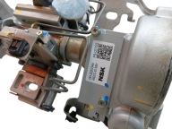 control electrics SUZUKI SX4 S-CROSS (2013-2016) 31390-61M02 EUROPA