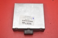 control unit voltage module DC/DC 912708802 BMW E90 2.0 D 143 KM 04-10