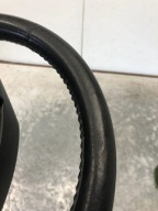 lenkrad Leder MULTIFUNKCJA MAZDA 6 GG