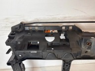 Armature Traverse de fer Ford B-Max