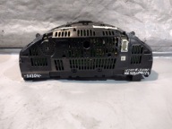 dials dials Mercedes W212 2,2 CDI A2129004904