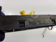 module 56049173AG ASPEN