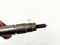 Einspritzdüse KOMPLET 5801644454 IVECO DAILY 35S18