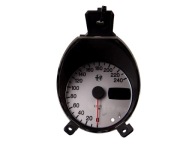 dials PREDKOSCIOMIERZ ALFA ROMEO 156 68.5084.001.0 A