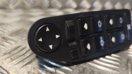 window control switch BMW E39 2002r 6904339
