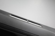 upholstery side door left front TRAVELLER EXPERT III 3