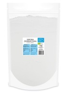 SKROBIA ZIEMNIACZANA BIO 4 kg - HORECA (HORECA - pozostałe) HORECA - pozost