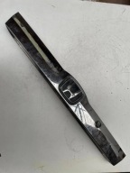 moulding CHROM bonnet rear part HONDA JAZZ 74890-TF2