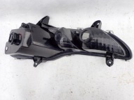 FORD KUGA II 13-16 fog light indicator right