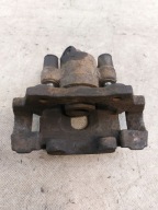 caliper brake left rear part BMW E46 2.0B R4 143KM