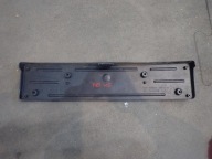 pad below tablice BMW X5 F15 8069929