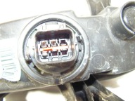Hyundai i30 III N fog light LED DRL right front 92208-S0