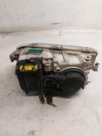 light right front VOLVO V40 FL