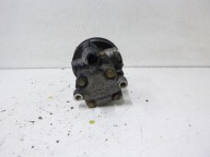 POMPA SERVOSTERZO VW GOLF IV 1.4 1999R. 1J0422154B
