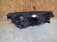 light left FULL LED SKODA OCTAVIA 4 IV 5E3 NX3 NX5