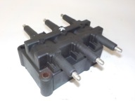 JEEP CHEROKEE 3.3 V6 coil ignition 56032520AC