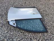 door right right front front DACIA SANDERO III 2021-2025