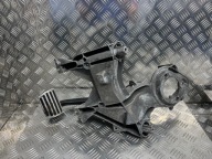 PEDAL Bremse VOLVO XC90 II 31682026