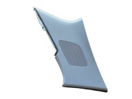 AUDI Q2 81A cover SLUPKA C left 81A867287A