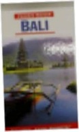 Bali podróże marzeń - Praca zbiorowa
