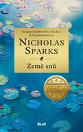 Země snů Nicholas Sparks