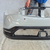 MAZDA MX-30 20-> bumper front front washer PDC