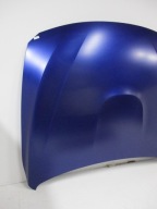 bonnet BMW M3 M4 F82