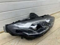 light right BMW 2 U06 ACTIVE TOURER 5A42248 01 complete