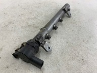 MERCEDES W169 2.0 CDI injection ramp sensor A6110780449