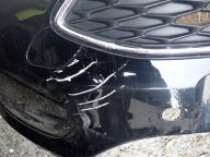 bumper front front FORD FOCUS 3 III MK3 LIFT 2015-2018R