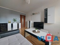 Mieszkanie, Zielona Góra, 49 m²