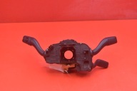 commande levier commodo sous volant PAJAK 4F0953549A AUDI A6 C6 KOMBI 04-08